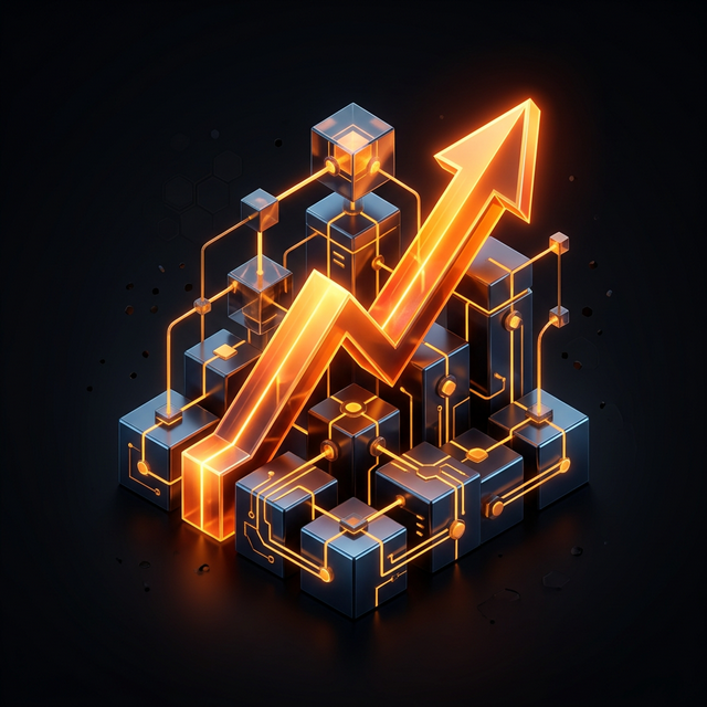 Growth Logistics